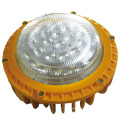 explosion proof low bay light explode proof light fixtures 60-100W underground mining